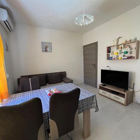 Apartment Iva Zadar Dış mekan fotoğraf