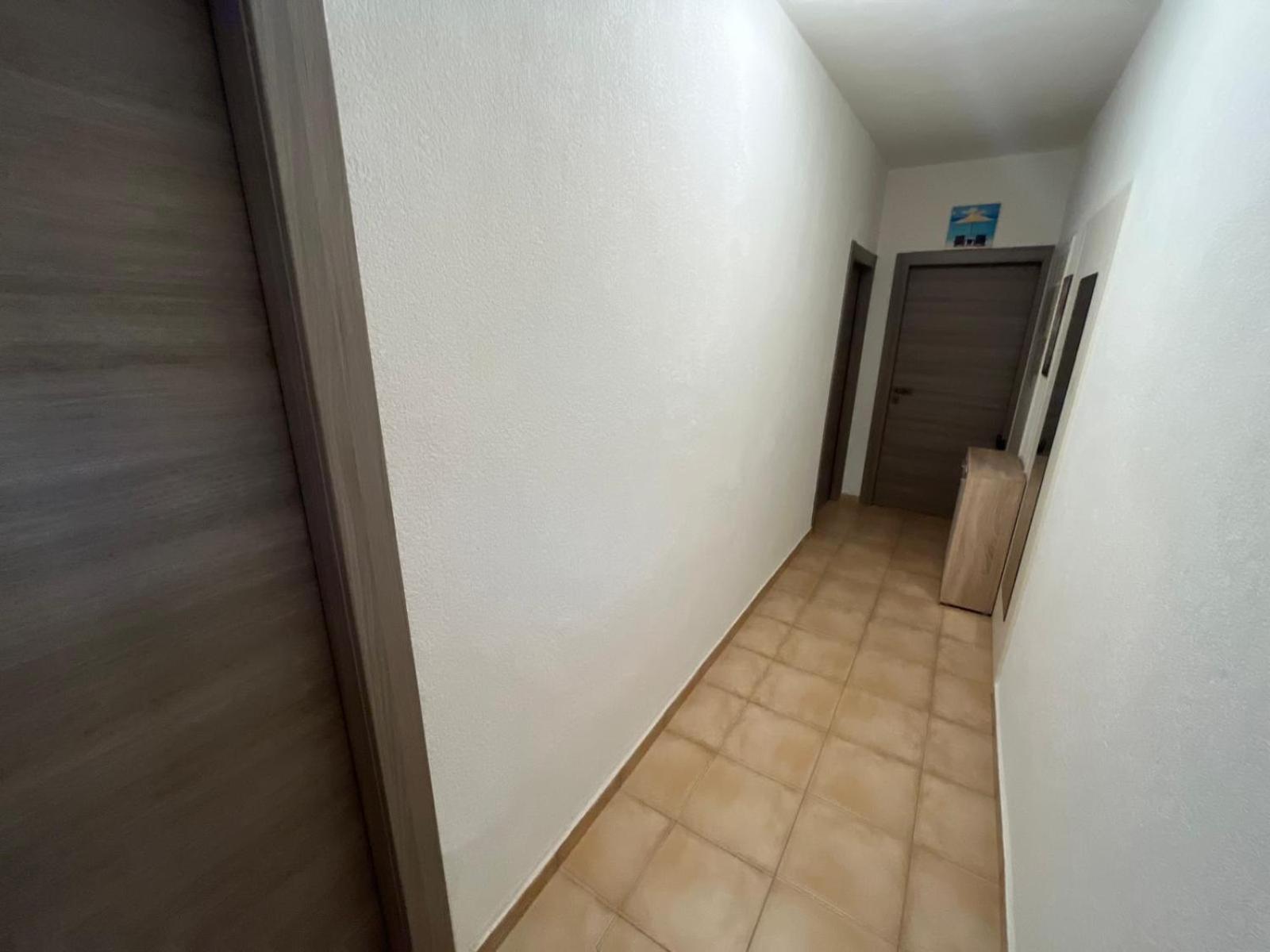 Apartment Iva Zadar Dış mekan fotoğraf